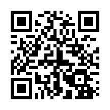 結果リザルトQR