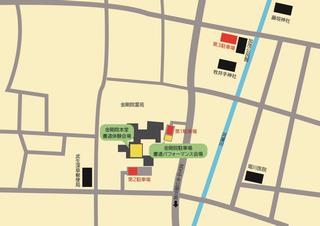 kongo_map