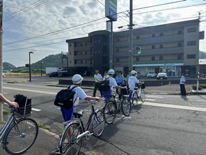250711街頭指導2