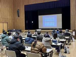 260115幼児交通安全リーダー研修会2