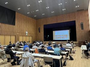 260309交推協総会2