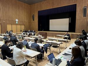 260318指導員会総会1