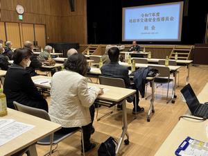 260318指導員会総会2