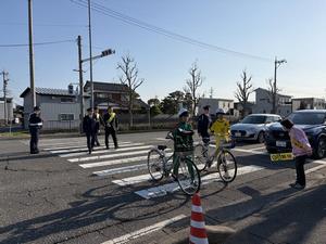 260406早朝一斉街頭指導1