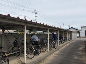 260527自転車点検2