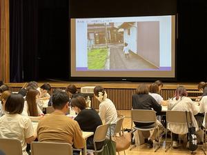 260622幼児交通安全リーダー研修会2