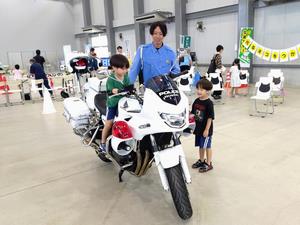 260906交通安全フェスタ3