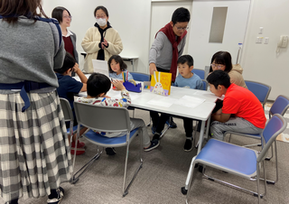 絵本プロジェクト1