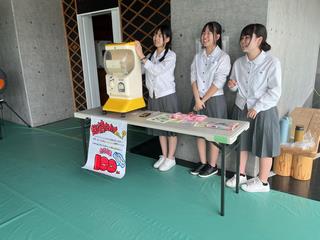 千年未来工藝祭出店