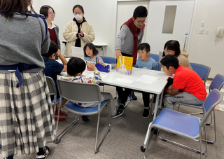 織田ゼミ3