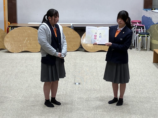 民話3