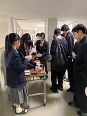 ブルーベリー3