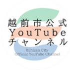 echizenshiyoutube
