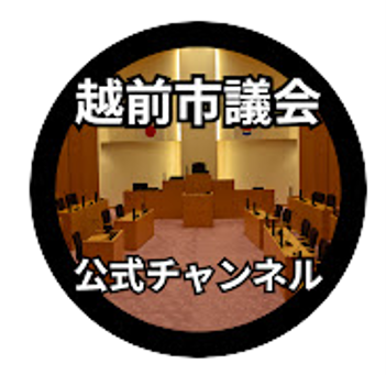 gikaichannel