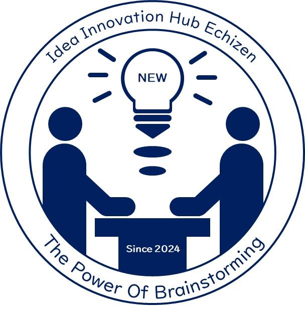 idea_innovation_hub_echizen