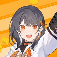 まい紹介画像