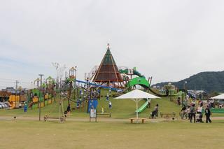 hiroba