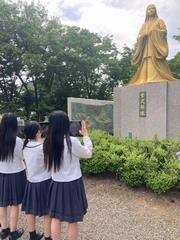 フィールドワーク4