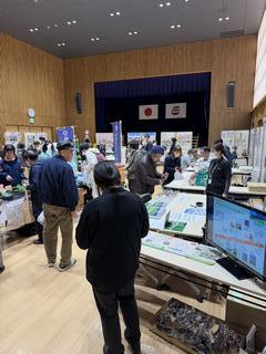 2025はたらく広場1