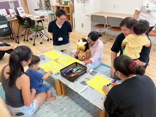 ふらっと広場4‐1