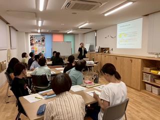 ポルトガル語１