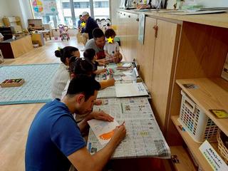 5月写真1