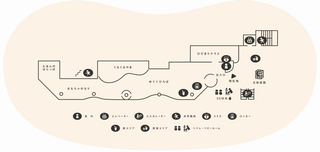 floorguide