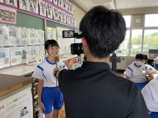 コウの御膳（取材）