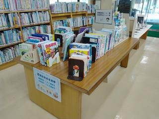 夏休み２