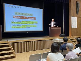 しゃしん