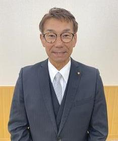 morimotogiin