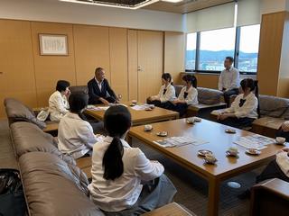 R8.6.16議長室