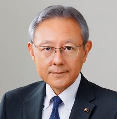 岩坂昭宏