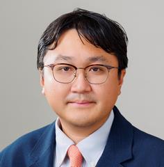 髙橋佳津幸