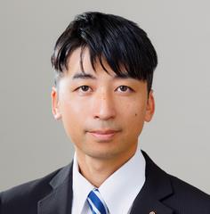 前田利隆