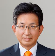 吉澤尚史