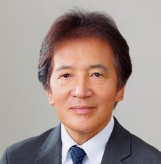 能勢淳一郎