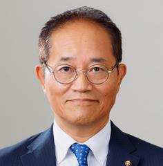 土田信義