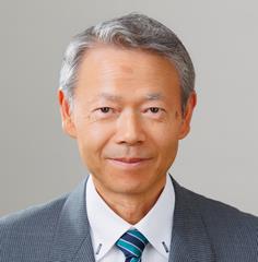 加藤吉則