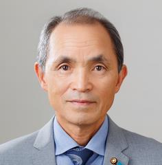 橋本弥登志