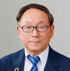 桶谷耕一