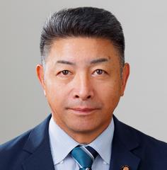 川﨑俊之