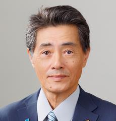 川崎悟司