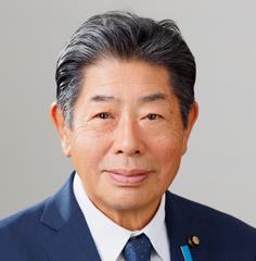 小形善信