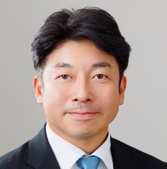 砂田竜一