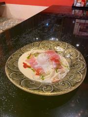 山むろ