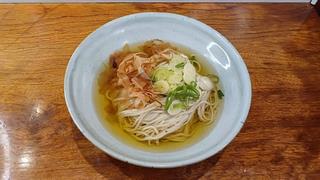 江戸屋