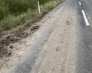 aaa