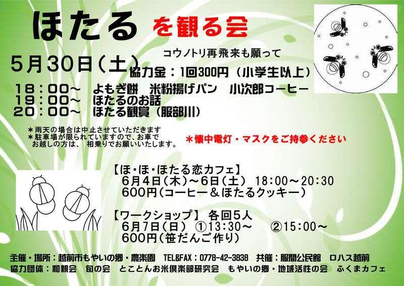 260530chirashi