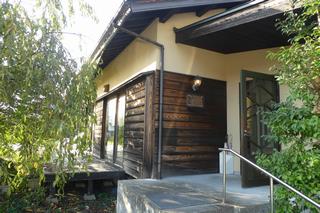 Vegan Yuimaar Appearance